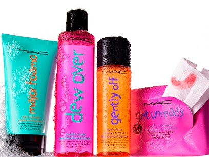 Risplendi senza stress!